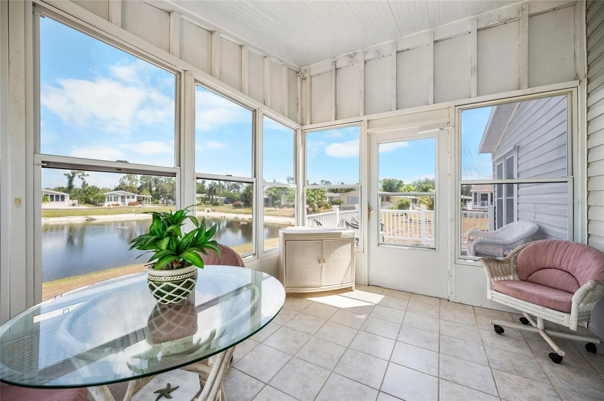 9177 Pinehaven Way Englewood FL 34224