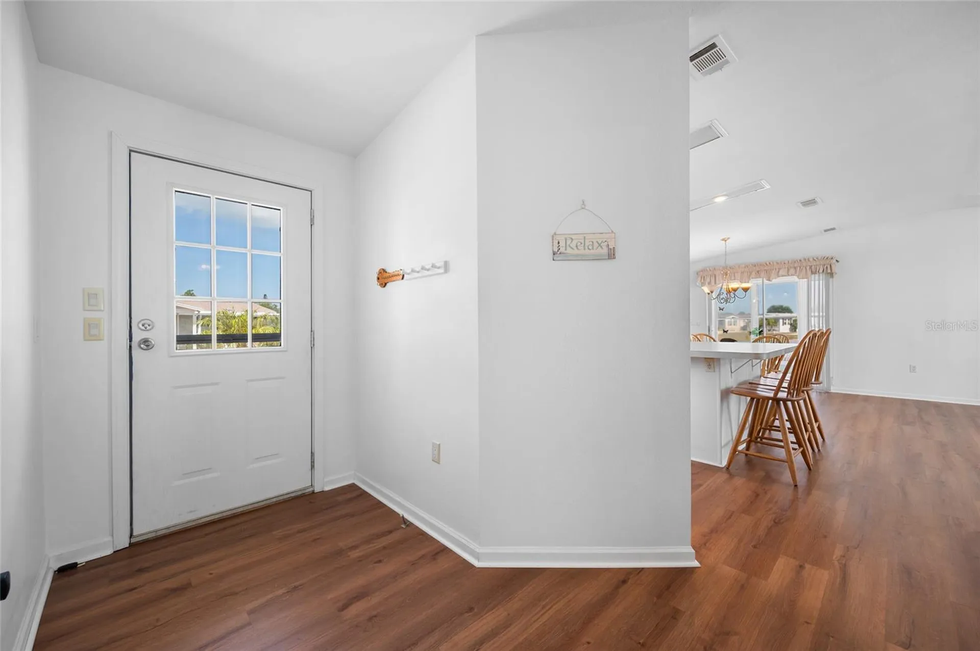 9177 Pinehaven Way Englewood FL 34224
