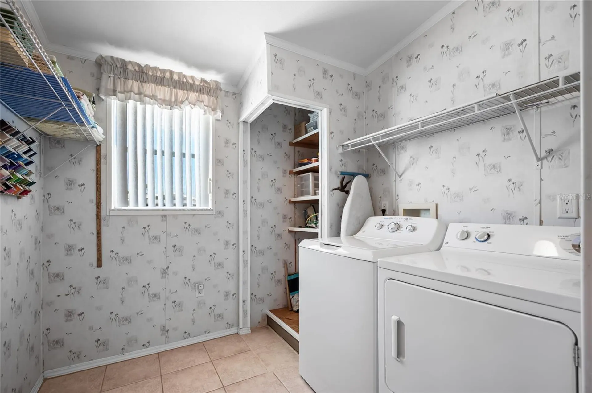 9177 Pinehaven Way Englewood FL 34224