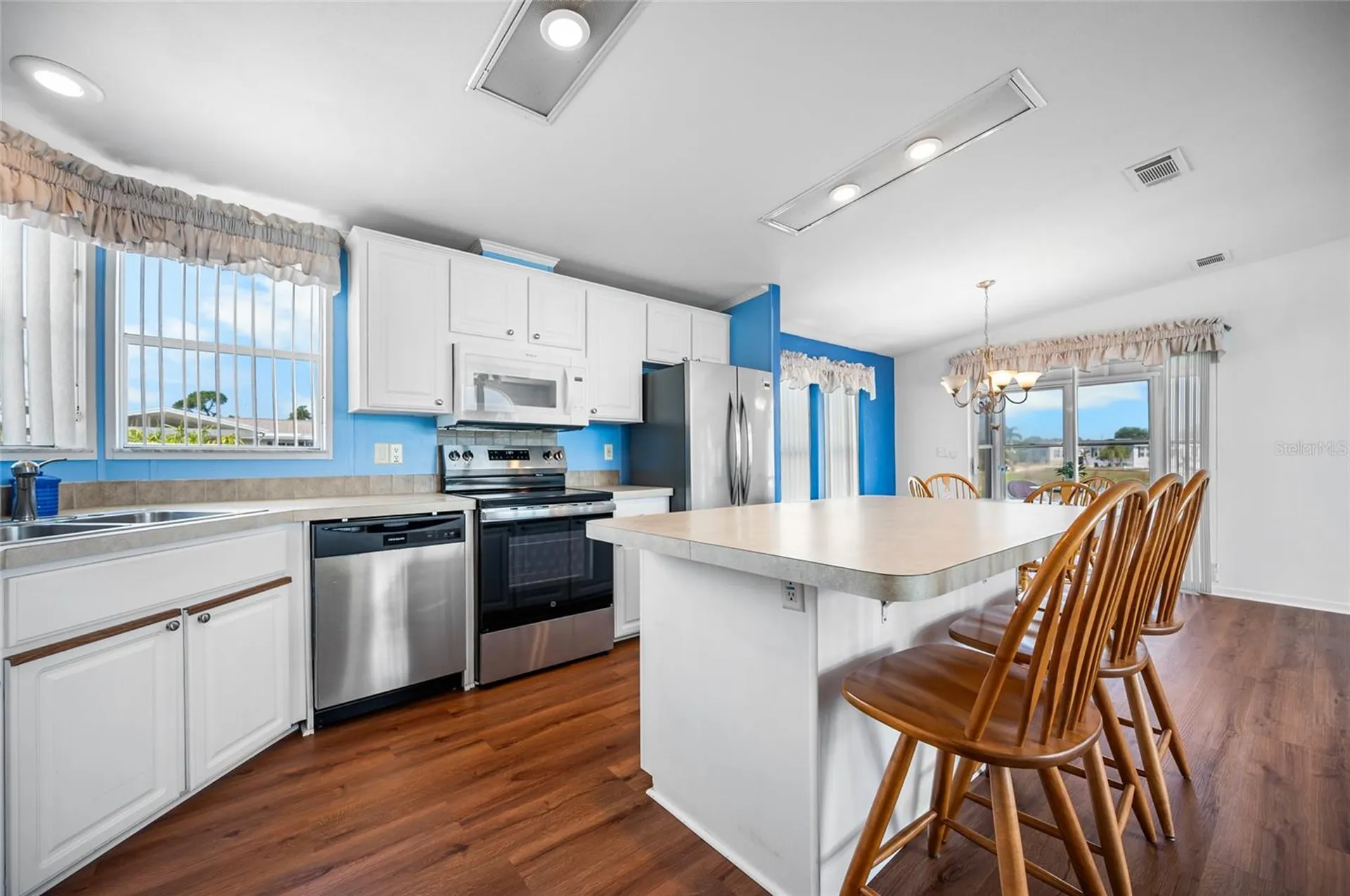 9177 Pinehaven Way Englewood FL 34224