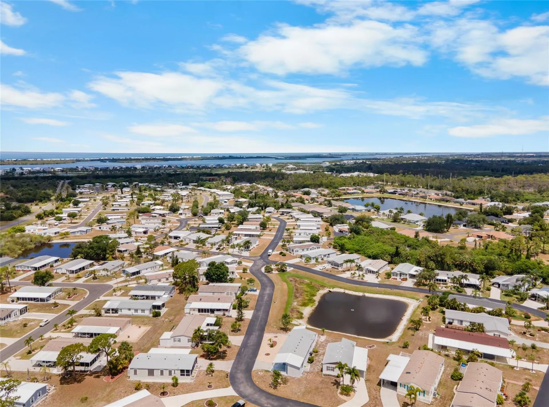 9177 Pinehaven Way Englewood FL 34224