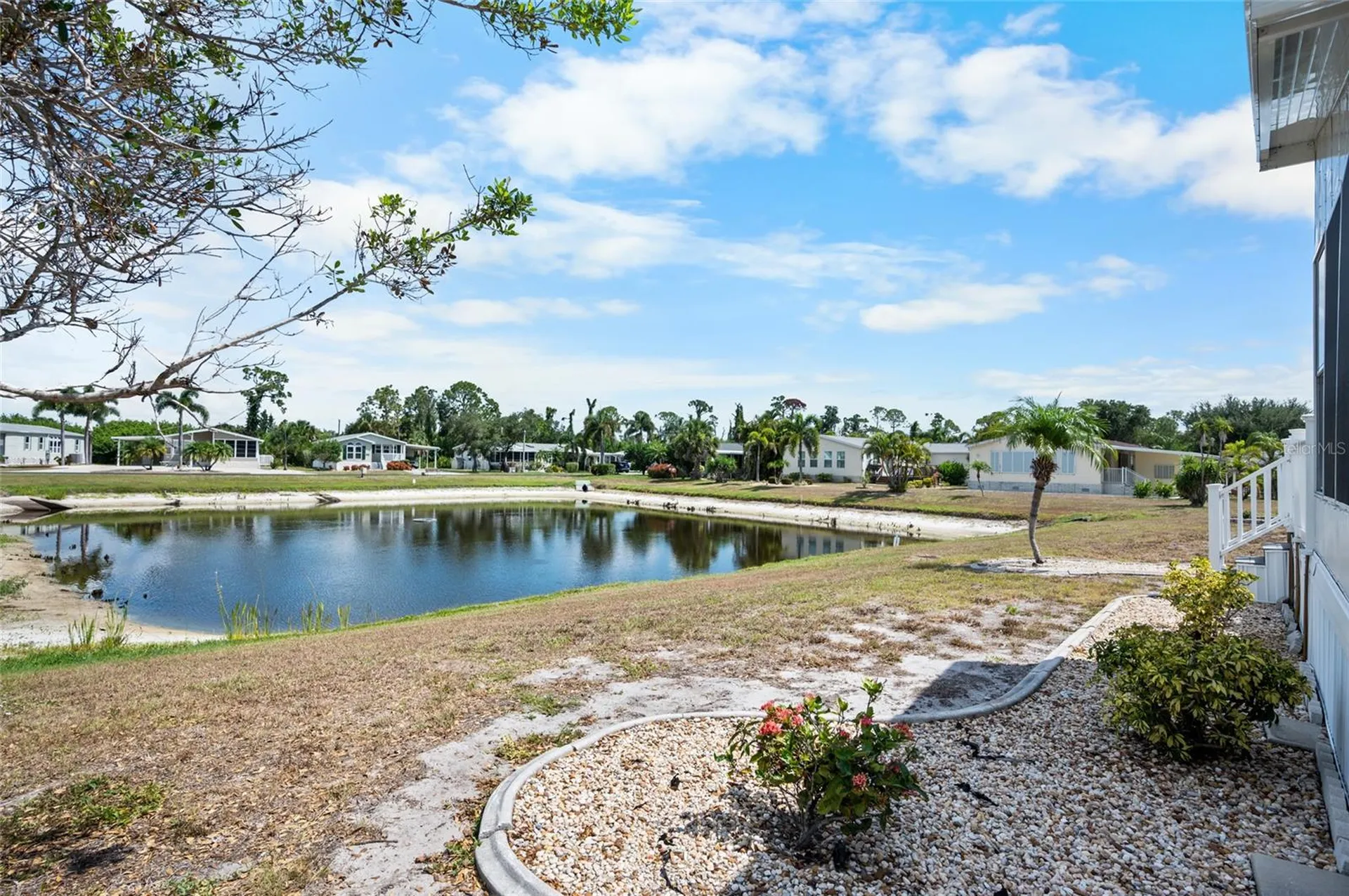 9177 Pinehaven Way Englewood FL 34224