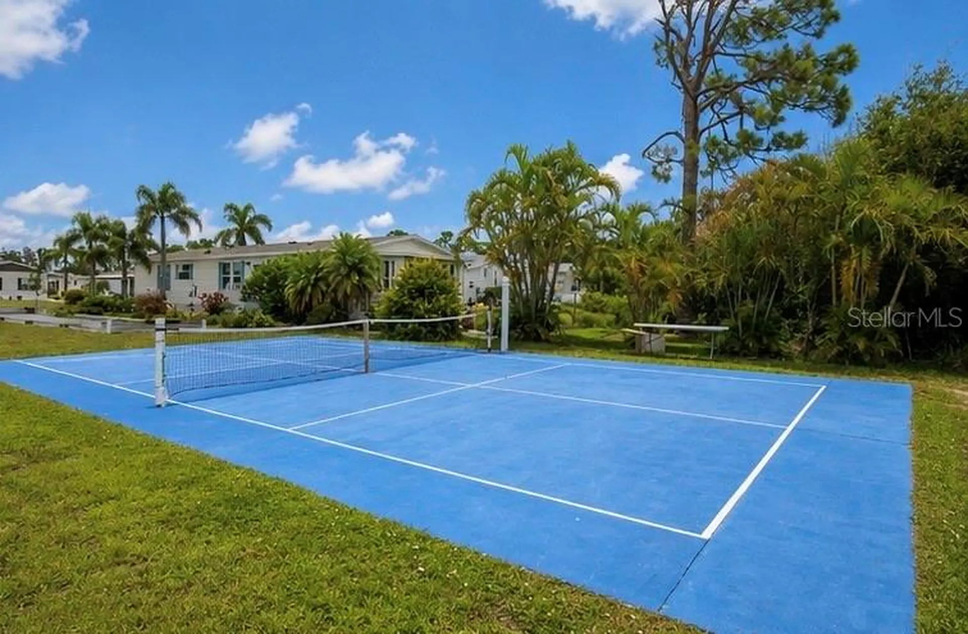 9177 Pinehaven Way Englewood FL 34224