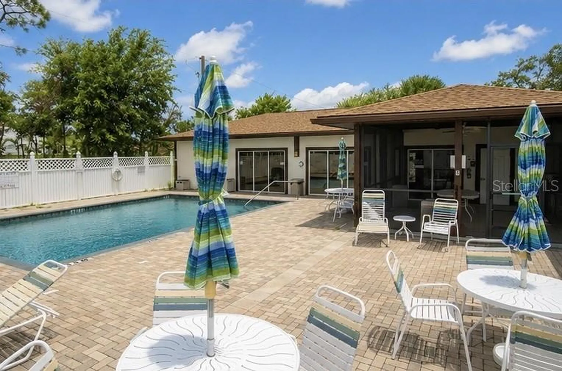 9177 Pinehaven Way Englewood FL 34224