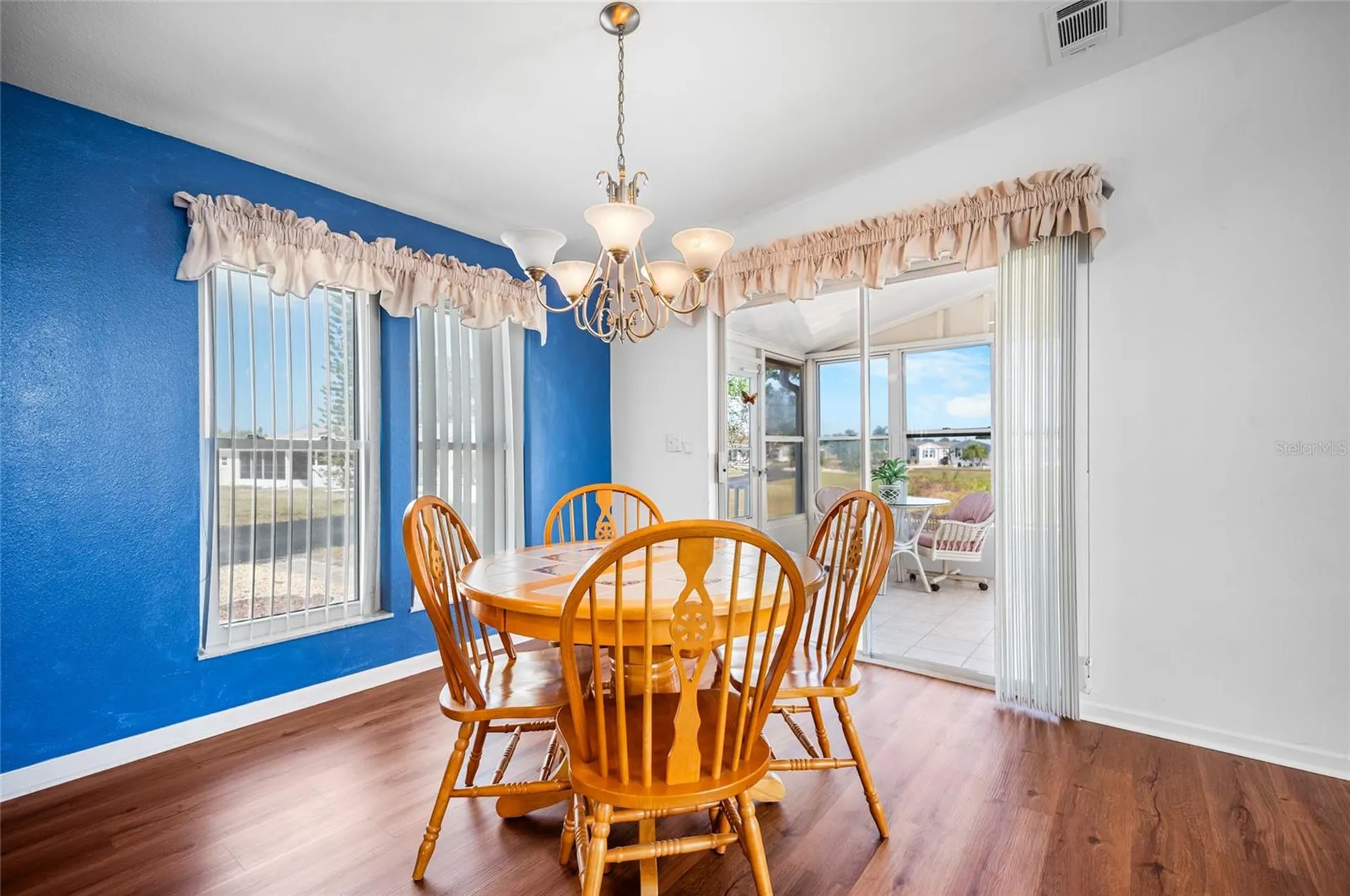 9177 Pinehaven Way Englewood FL 34224