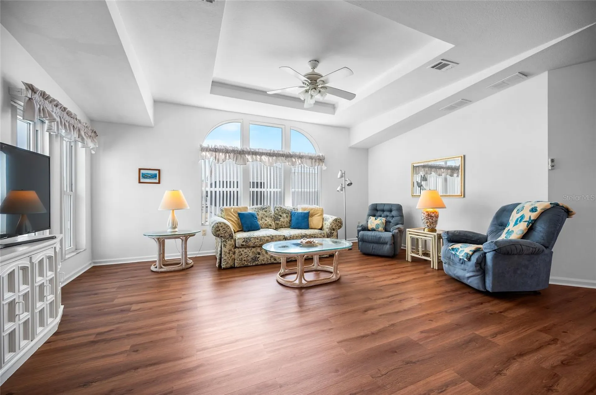 9177 Pinehaven Way Englewood FL 34224