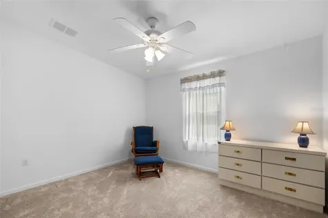 9177 Pinehaven Way Englewood FL 34224