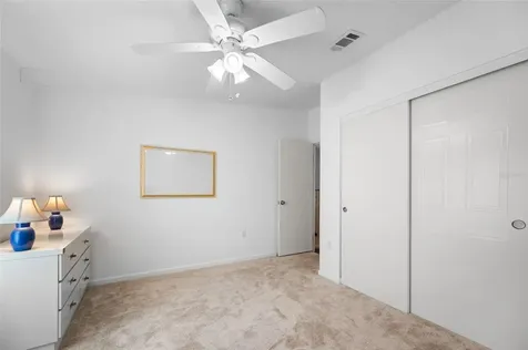 9177 Pinehaven Way Englewood FL 34224