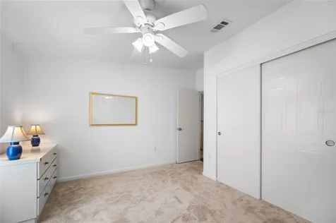 9177 Pinehaven Way Englewood FL 34224