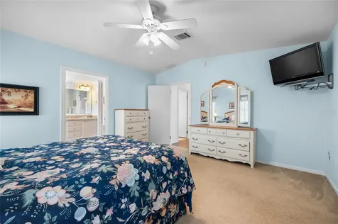 9177 Pinehaven Way Englewood FL 34224