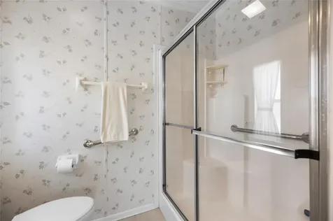 9177 Pinehaven Way Englewood FL 34224
