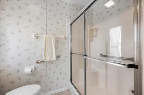 9177 Pinehaven Way Englewood FL 34224