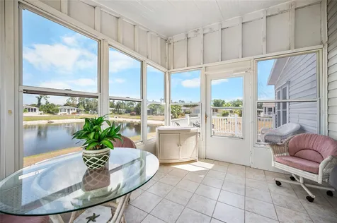 9177 Pinehaven Way Englewood FL 34224
