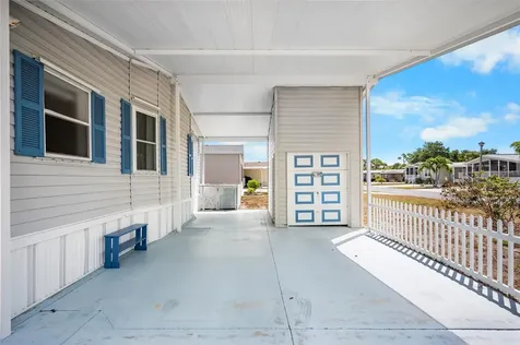 9177 Pinehaven Way Englewood FL 34224