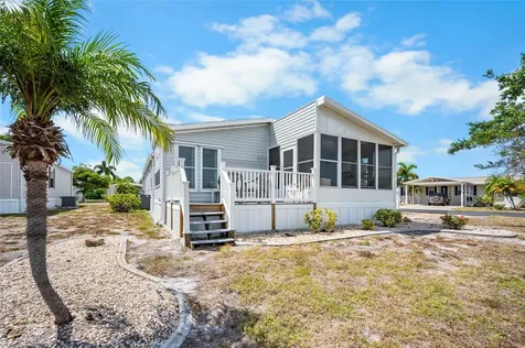 9177 Pinehaven Way Englewood FL 34224