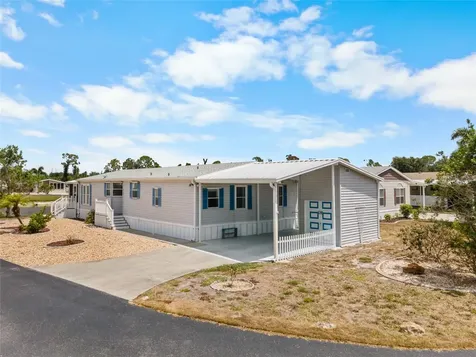 9177 Pinehaven Way Englewood FL 34224