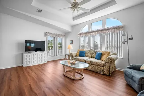 9177 Pinehaven Way Englewood FL 34224