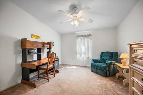 9177 Pinehaven Way Englewood FL 34224