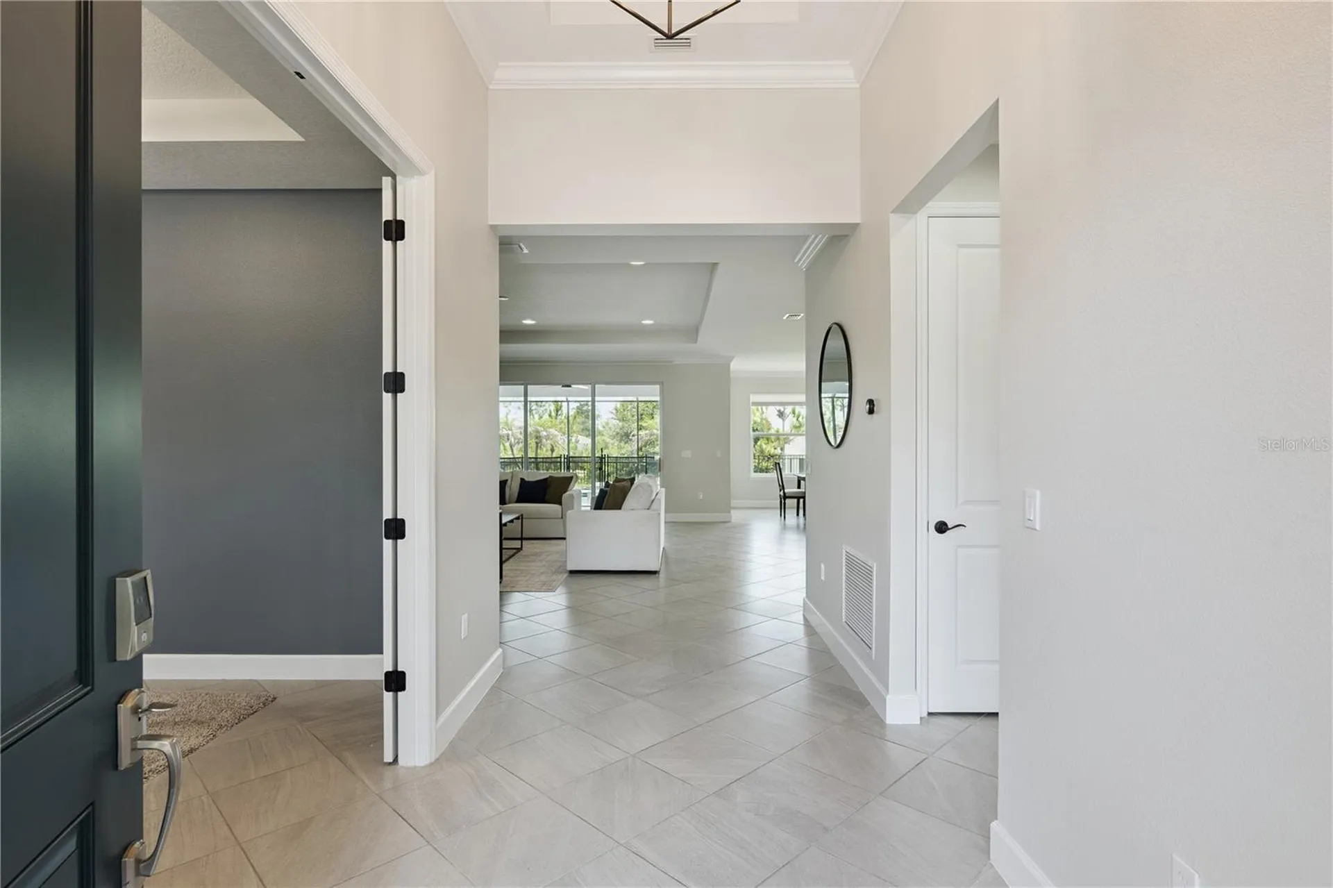 464 Wedgeworth Lane Deland FL 32724
