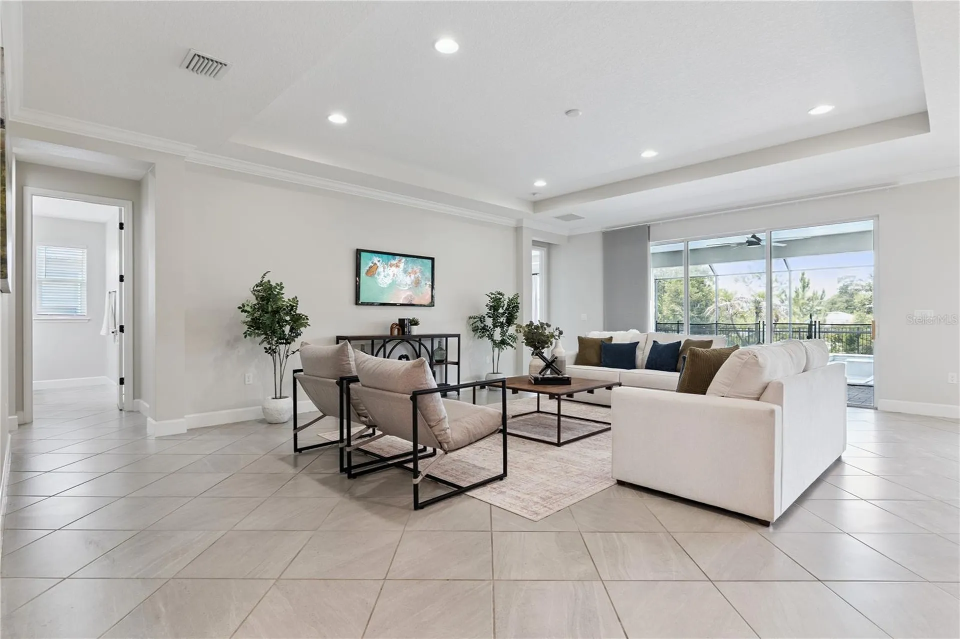 464 Wedgeworth Lane Deland FL 32724