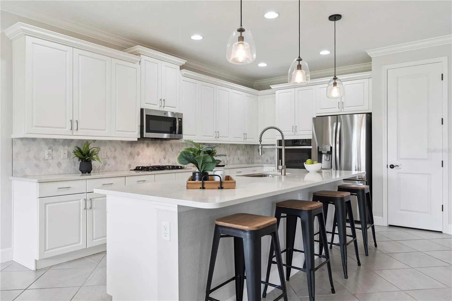 464 Wedgeworth Lane Deland FL 32724