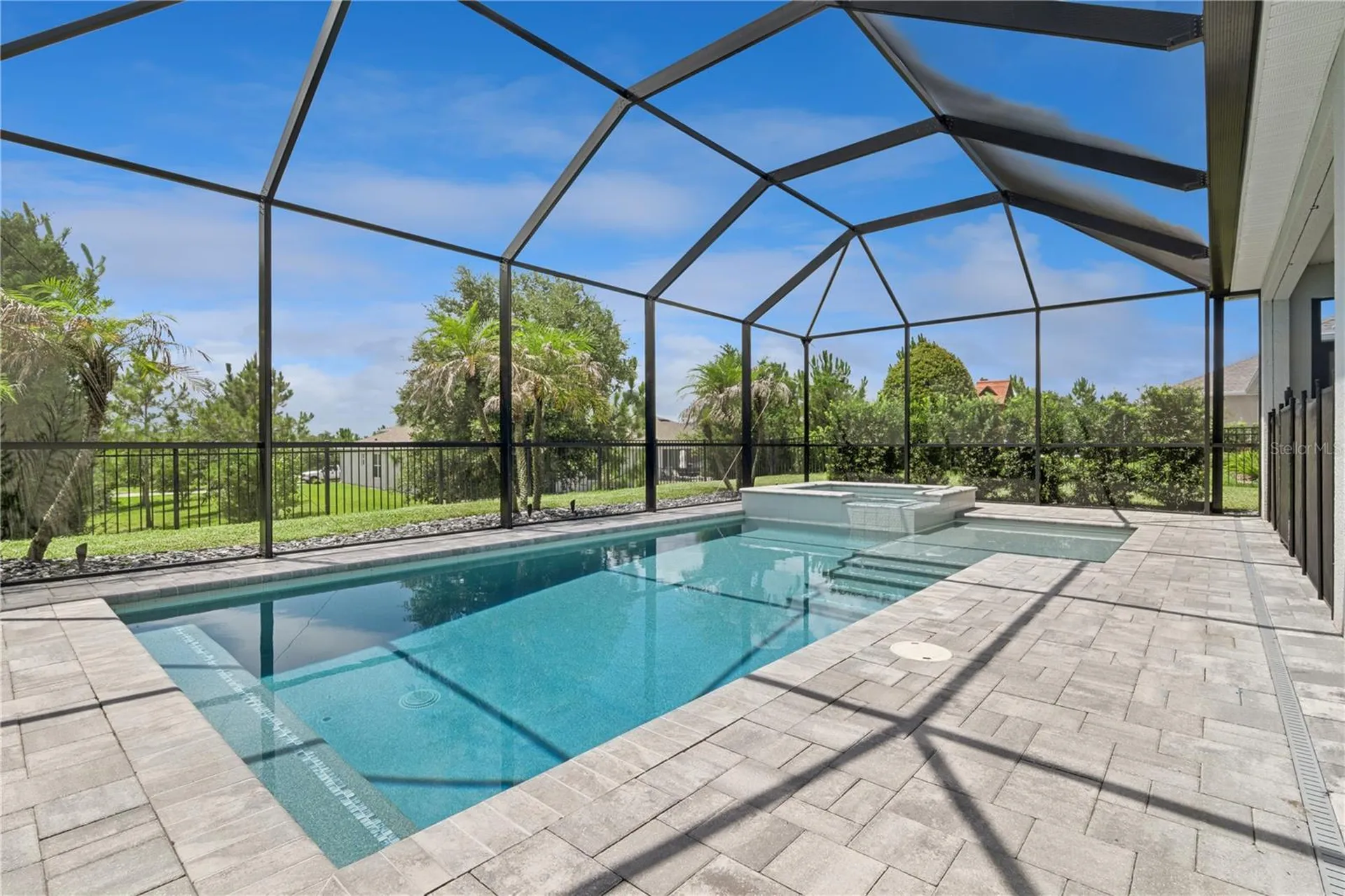 464 Wedgeworth Lane Deland FL 32724