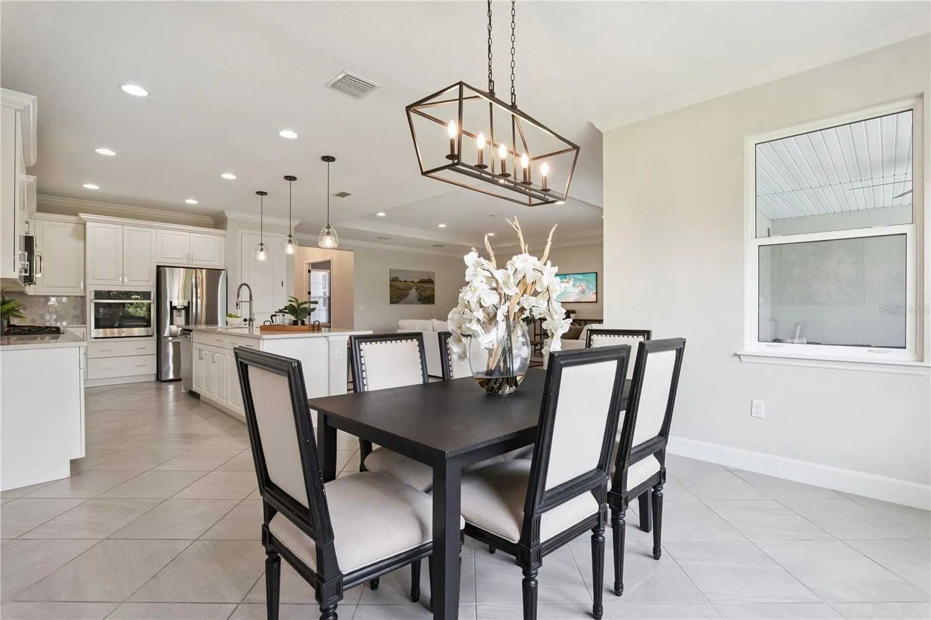 464 Wedgeworth Lane Deland FL 32724