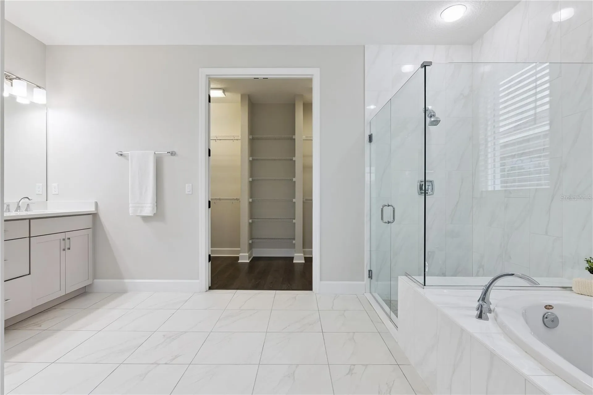 464 Wedgeworth Lane Deland FL 32724