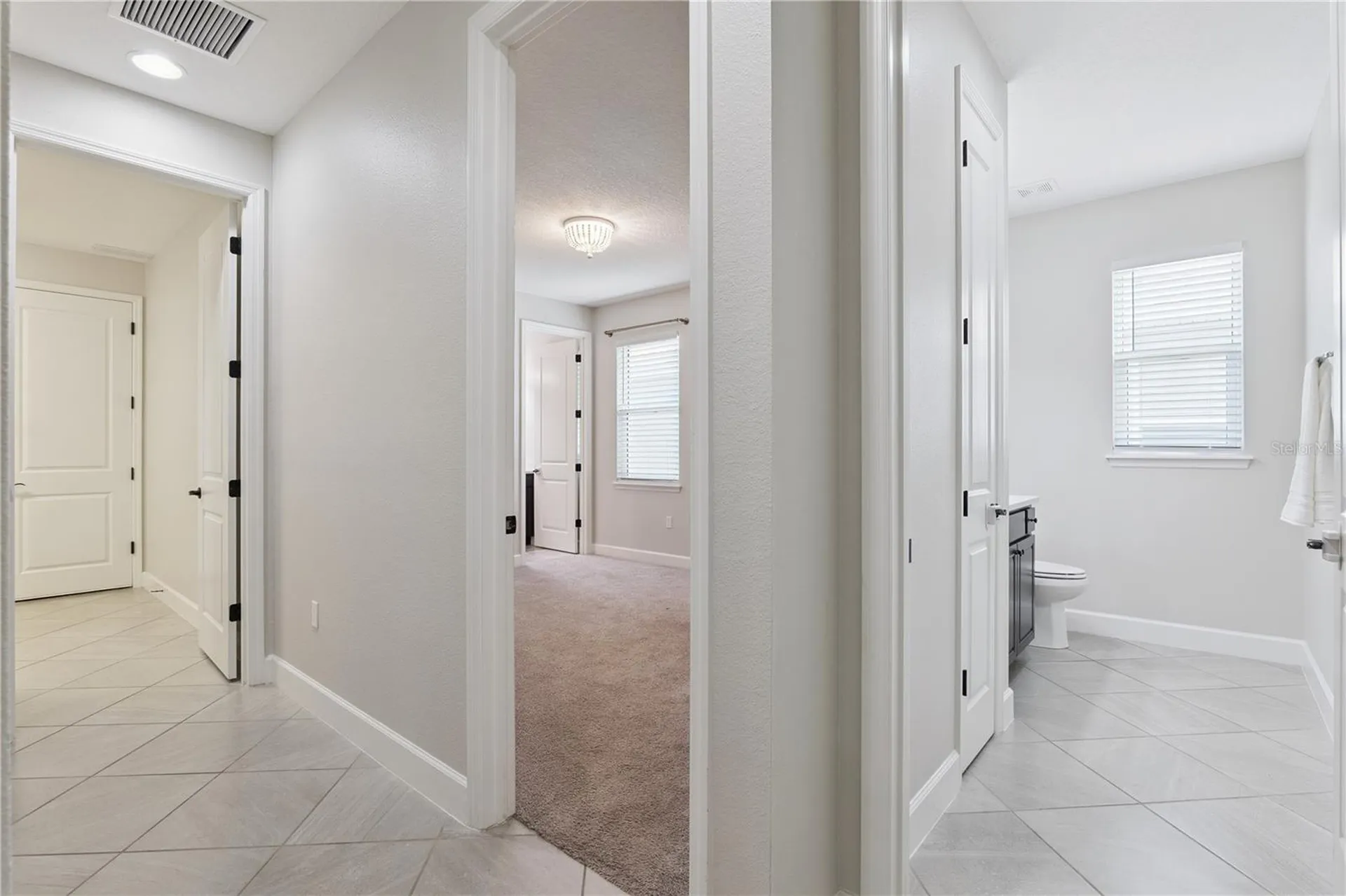 464 Wedgeworth Lane Deland FL 32724