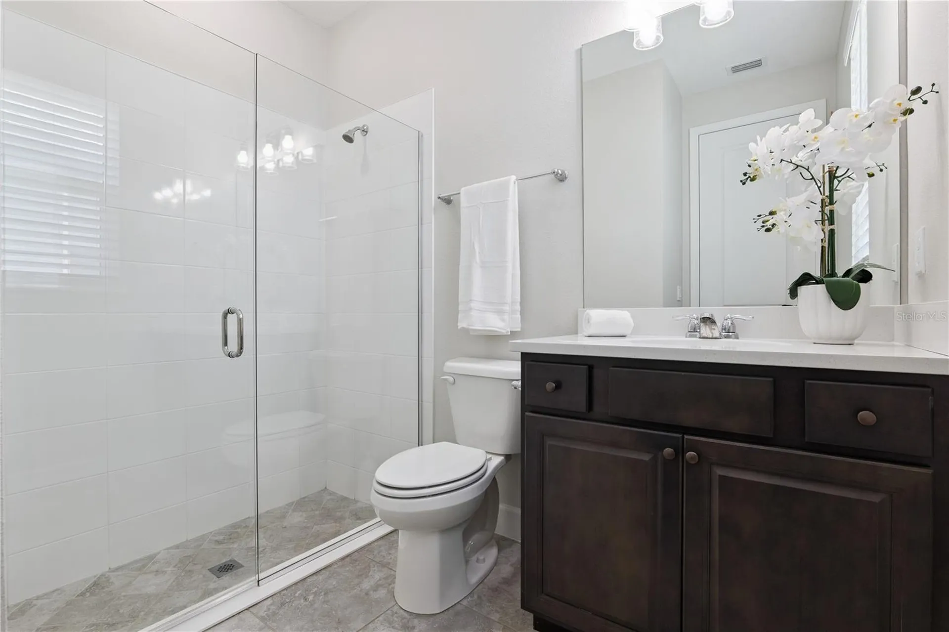 464 Wedgeworth Lane Deland FL 32724