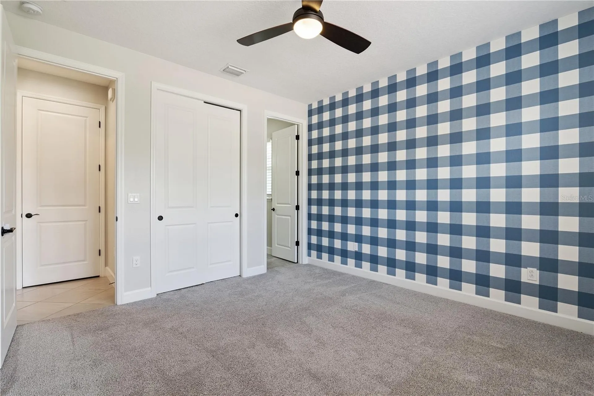 464 Wedgeworth Lane Deland FL 32724