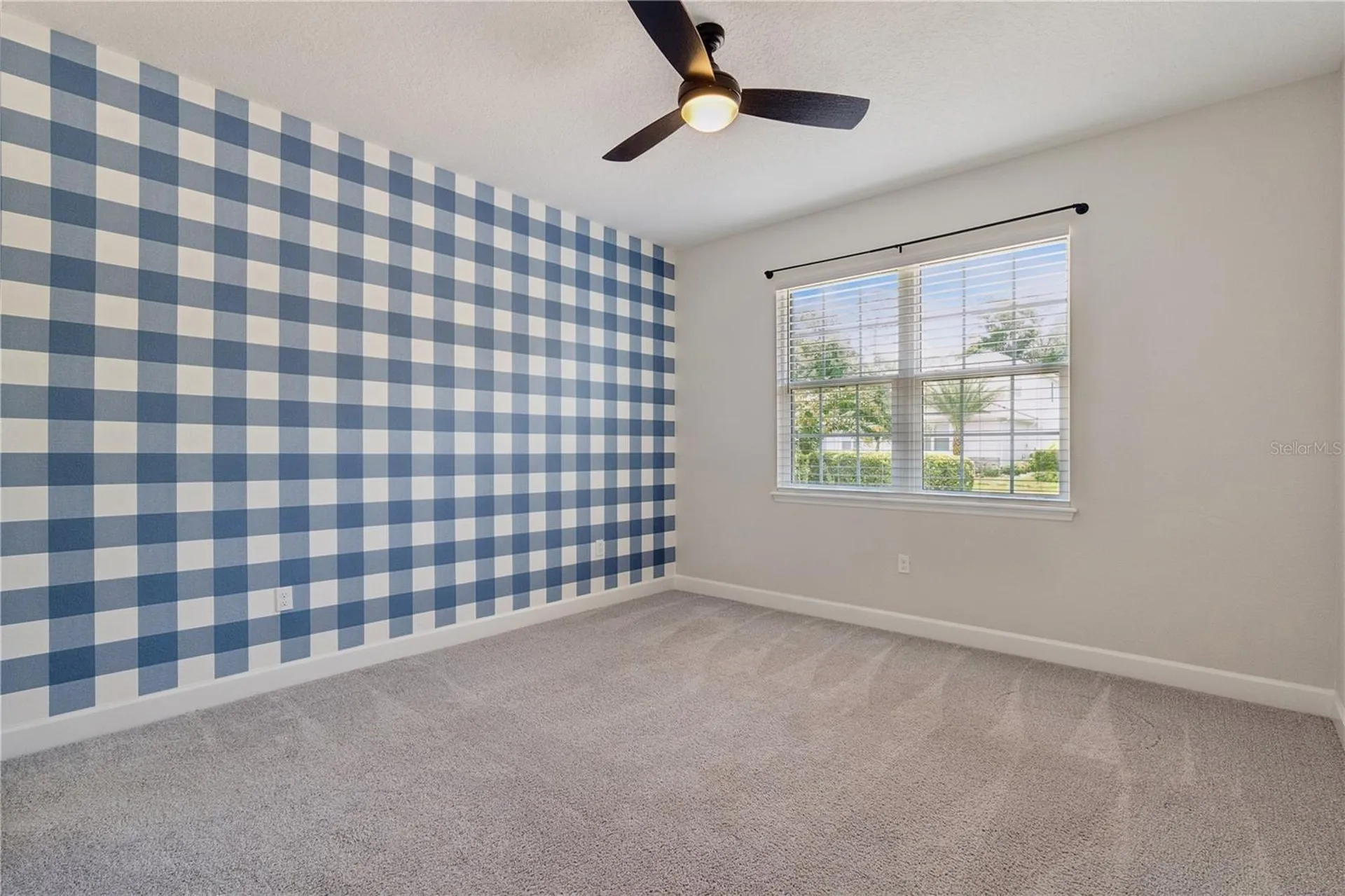 464 Wedgeworth Lane Deland FL 32724