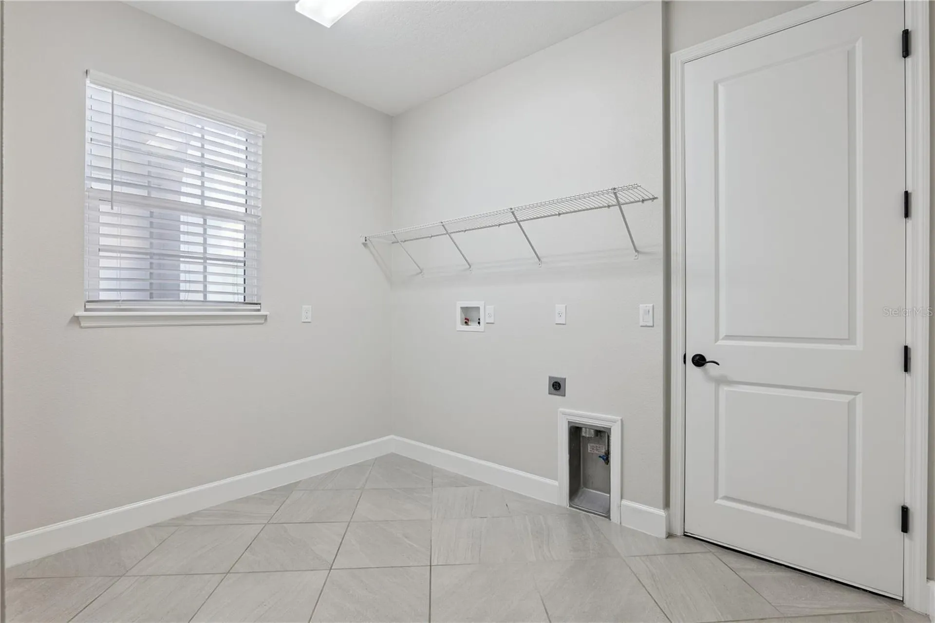 464 Wedgeworth Lane Deland FL 32724