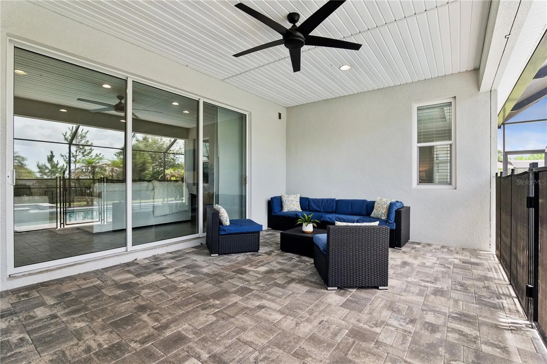 464 Wedgeworth Lane Deland FL 32724
