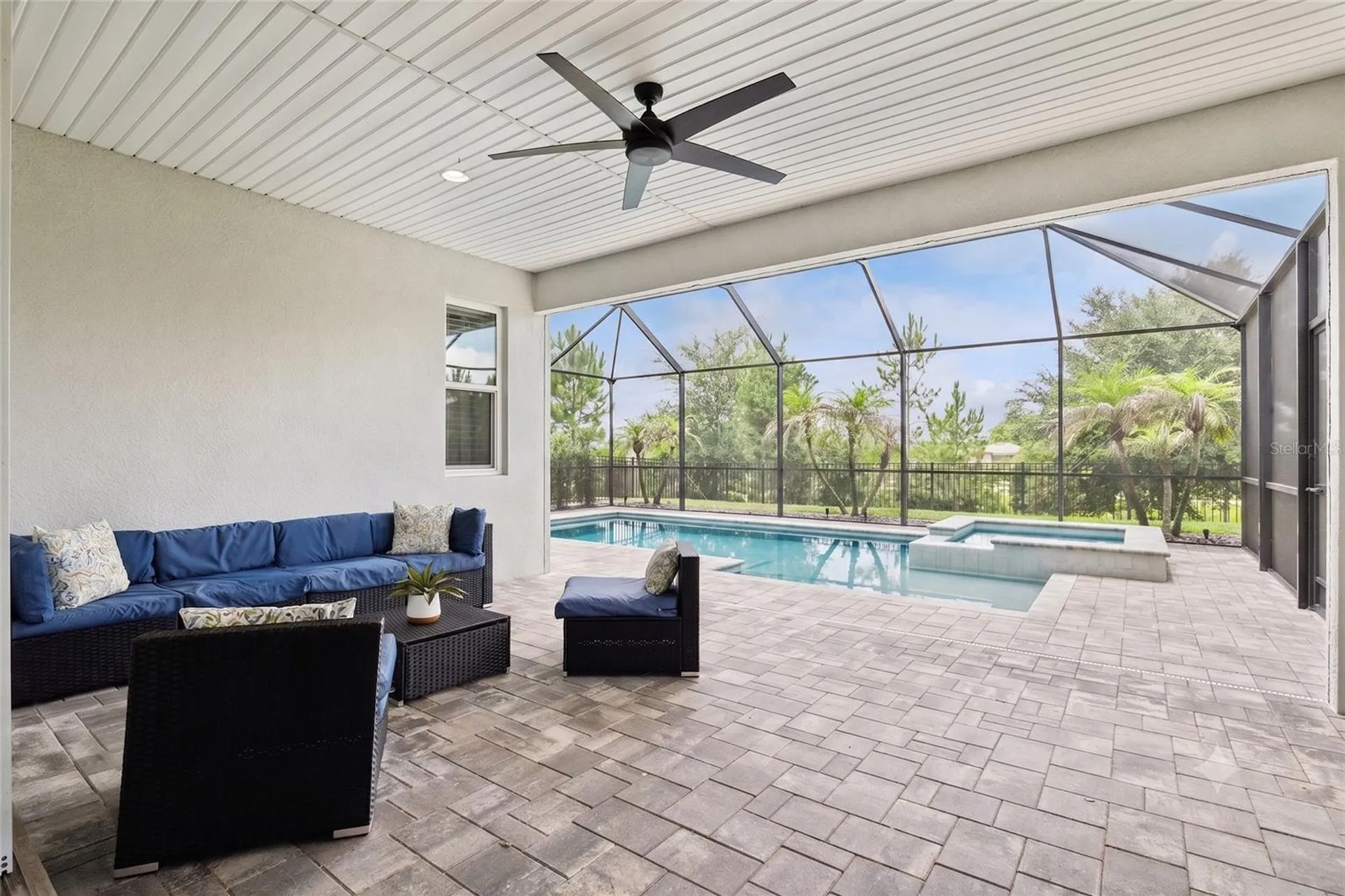 464 Wedgeworth Lane Deland FL 32724