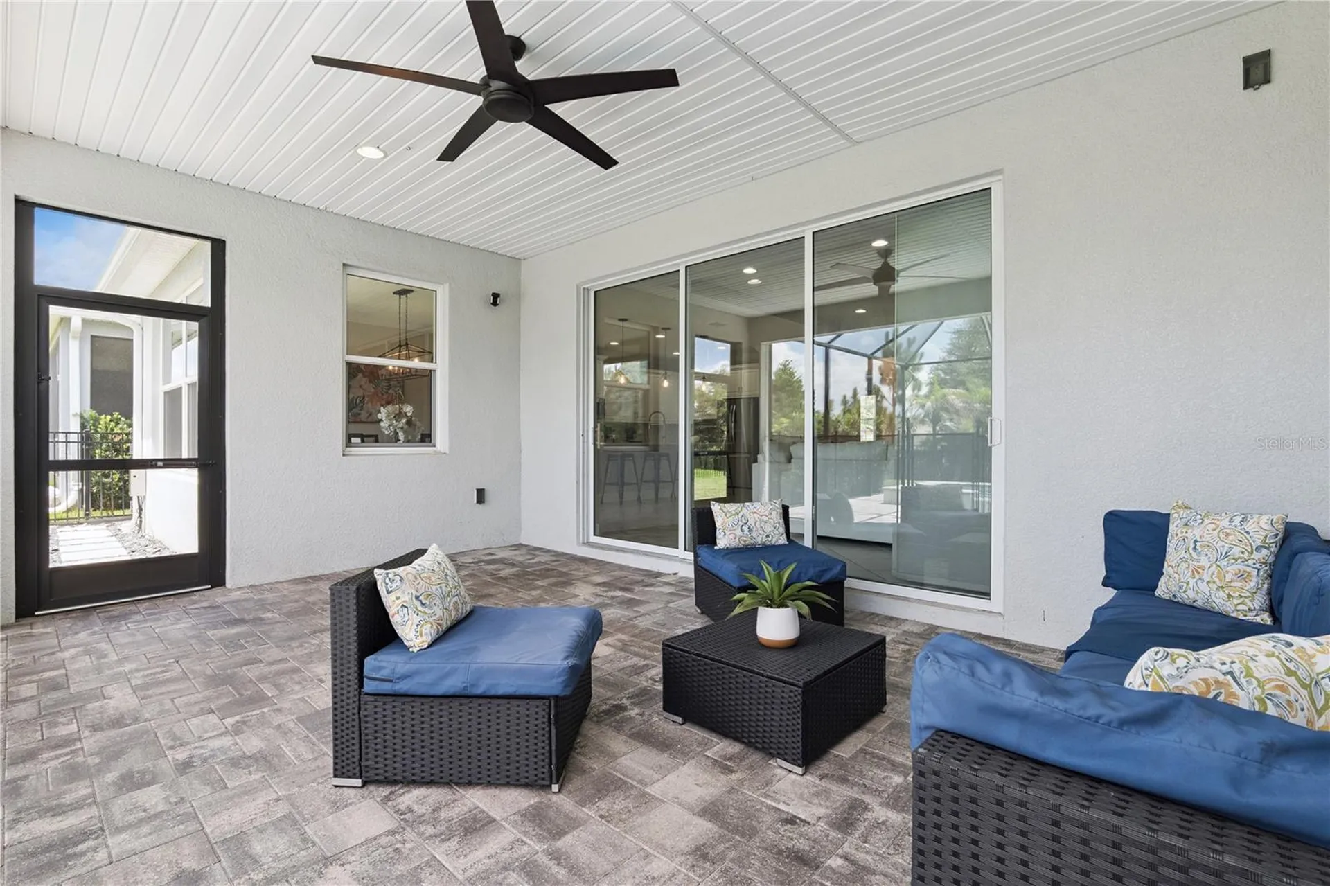 464 Wedgeworth Lane Deland FL 32724