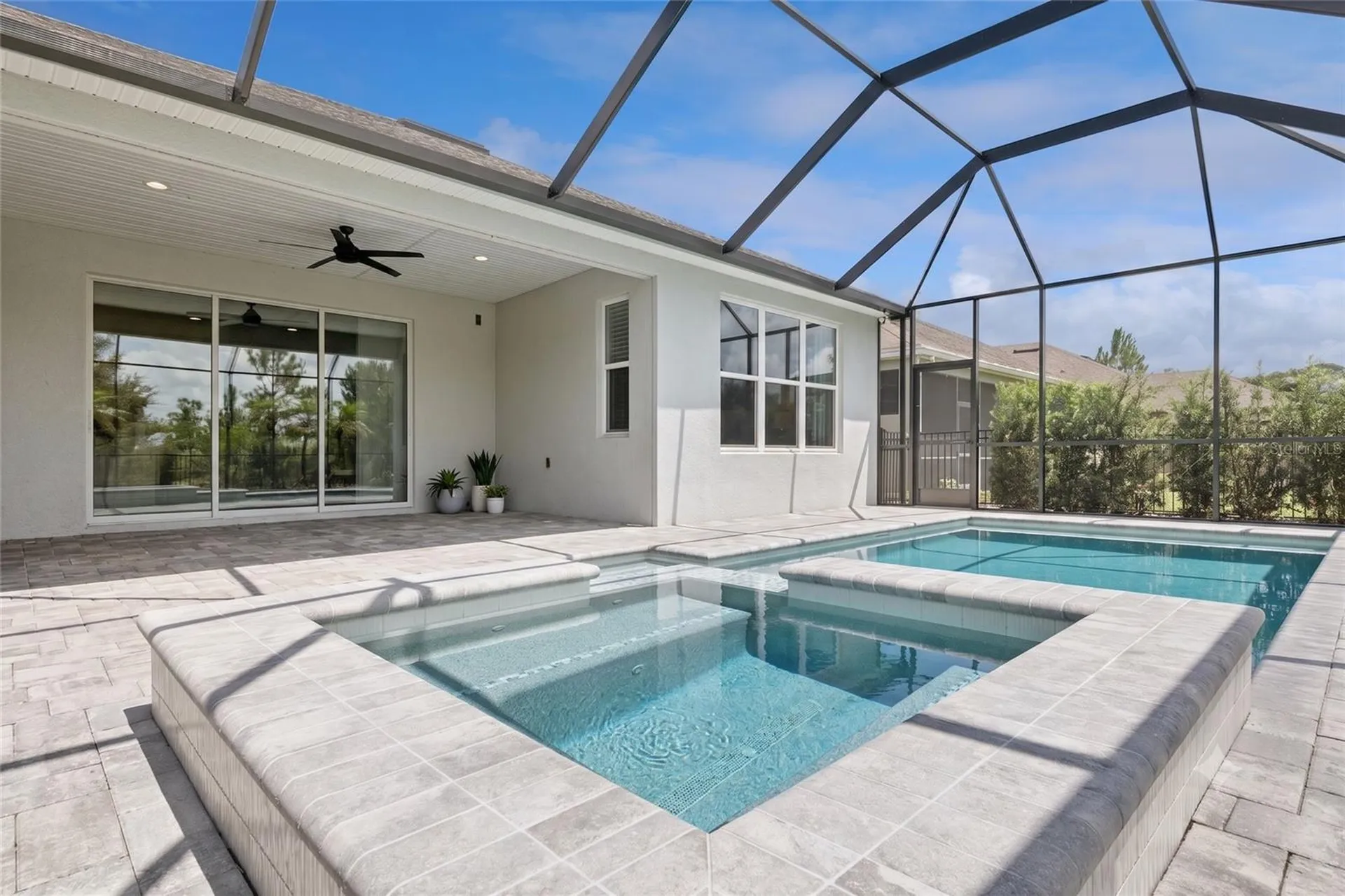 464 Wedgeworth Lane Deland FL 32724