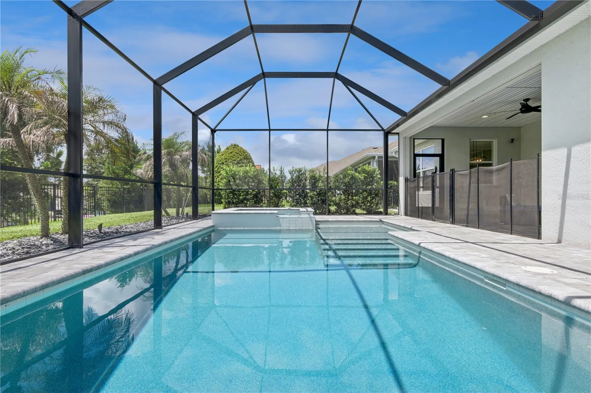 464 Wedgeworth Lane Deland FL 32724