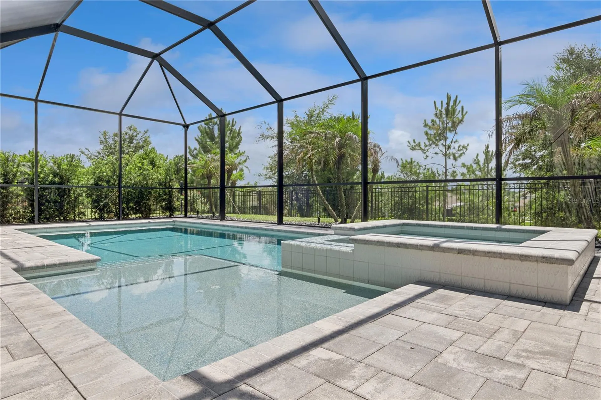 464 Wedgeworth Lane Deland FL 32724
