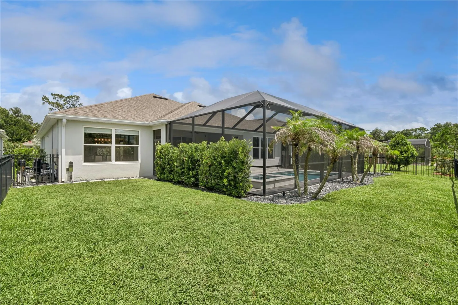 464 Wedgeworth Lane Deland FL 32724