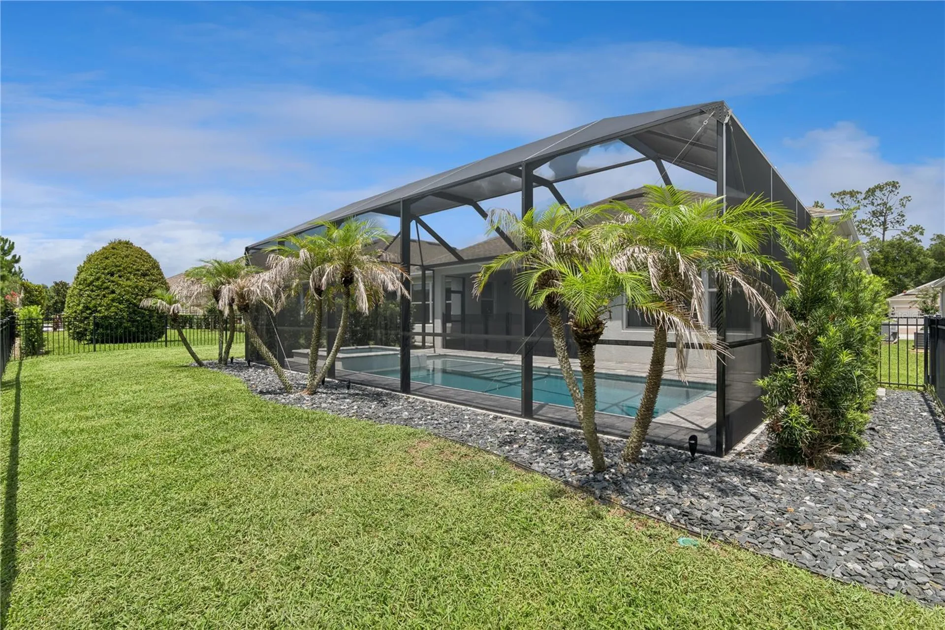 464 Wedgeworth Lane Deland FL 32724