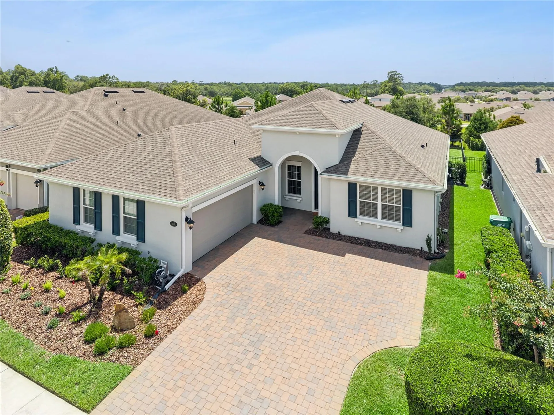 464 Wedgeworth Lane Deland FL 32724