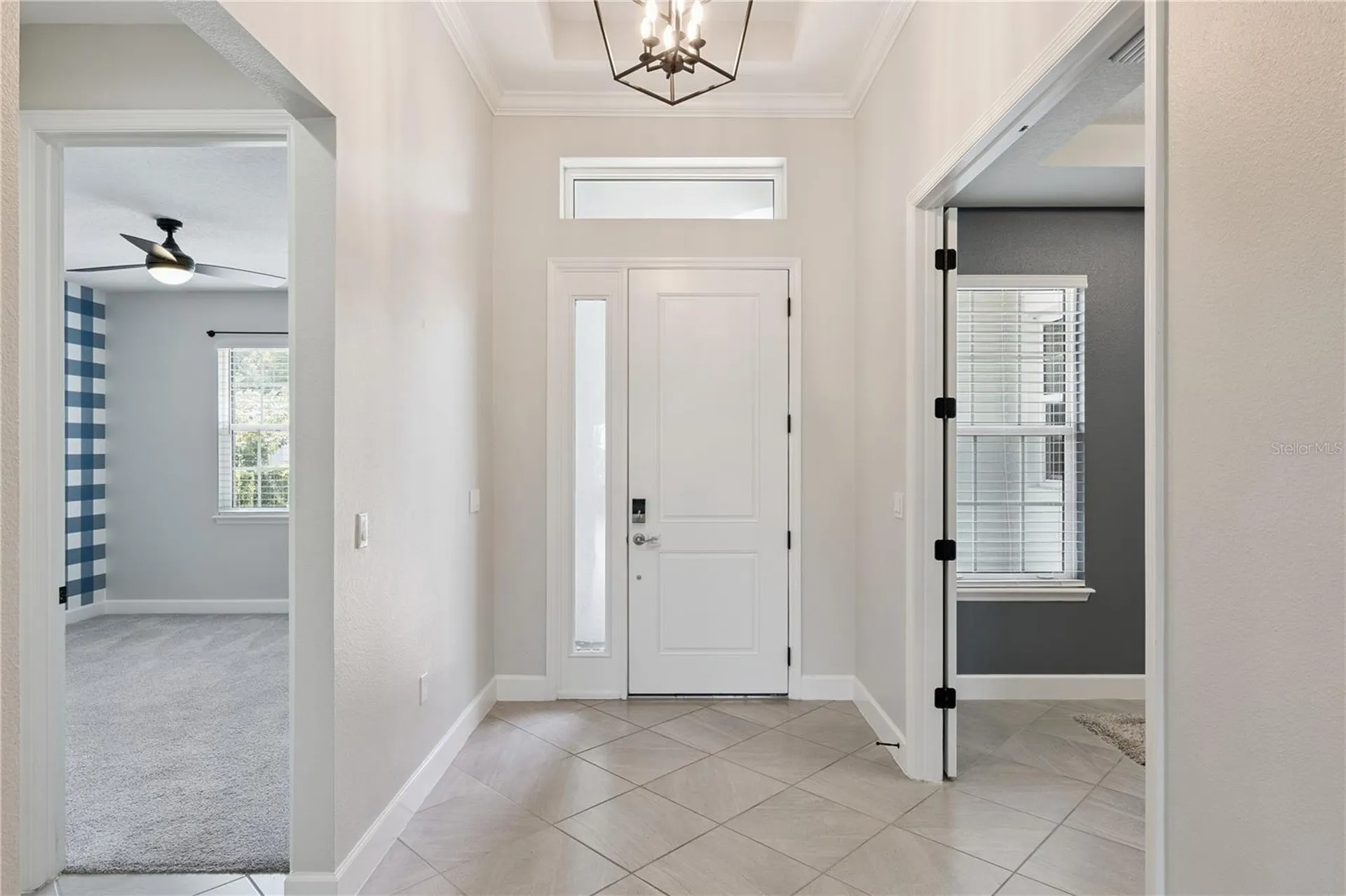 464 Wedgeworth Lane Deland FL 32724