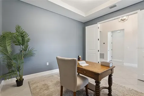 464 Wedgeworth Lane Deland FL 32724