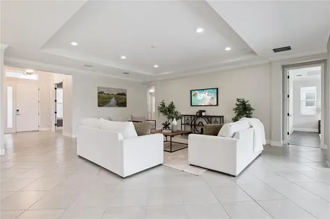 464 Wedgeworth Lane Deland FL 32724