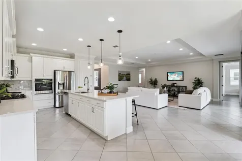464 Wedgeworth Lane Deland FL 32724