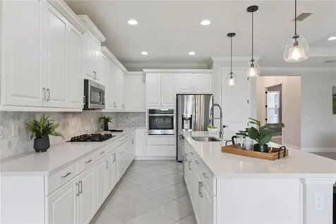 464 Wedgeworth Lane Deland FL 32724