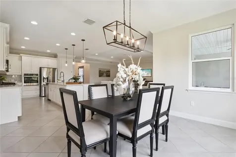 464 Wedgeworth Lane Deland FL 32724