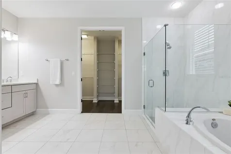 464 Wedgeworth Lane Deland FL 32724