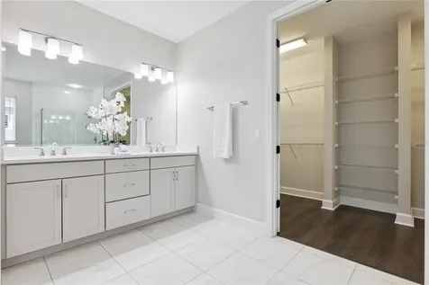 464 Wedgeworth Lane Deland FL 32724